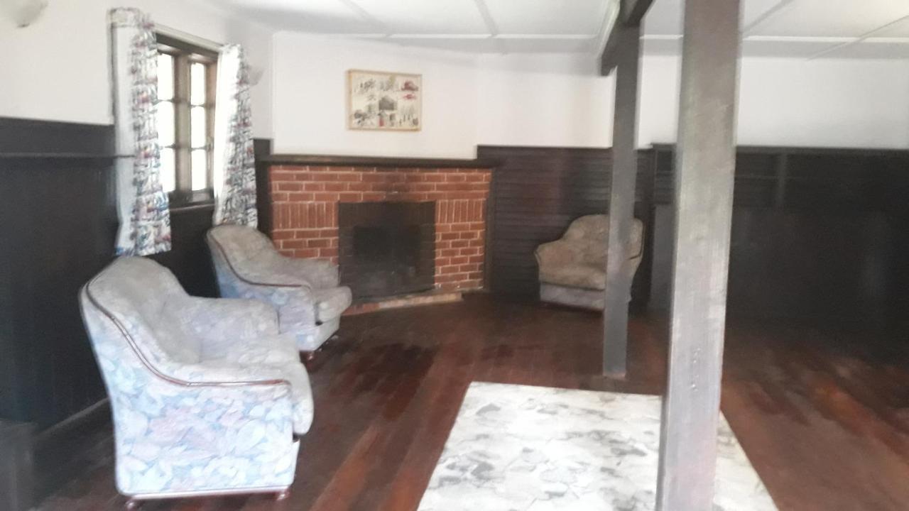 Fairbridge Village Pinjarra Buitenkant foto