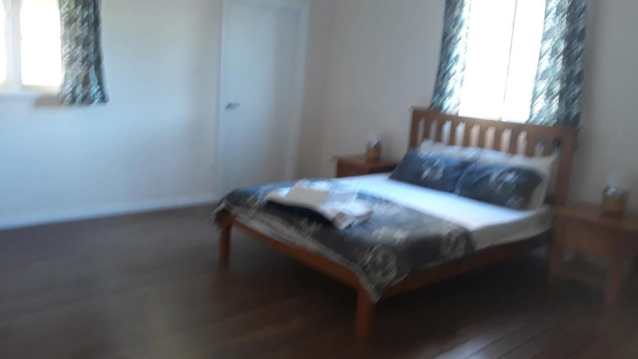 Fairbridge Village Pinjarra Buitenkant foto